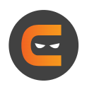 Coding Ninja